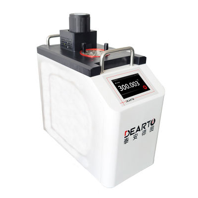 50/60Hz 電源 スマート PID 温度校正 温水浴 熱油サーモスタット