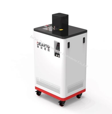 220VAC/50Hz 電源 研究室用 温め冷蔵された同熱液体浴