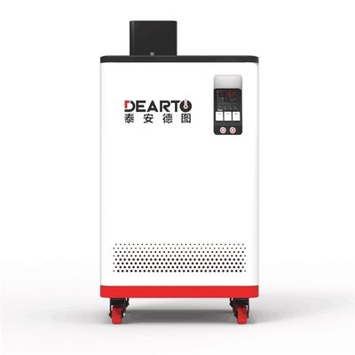 PID カリブレーション 液体 温度 カリブレーション 機能付き 恒温 バス