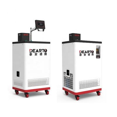 PID カリブレーション 液体 温度 カリブレーション 機能付き 恒温 バス