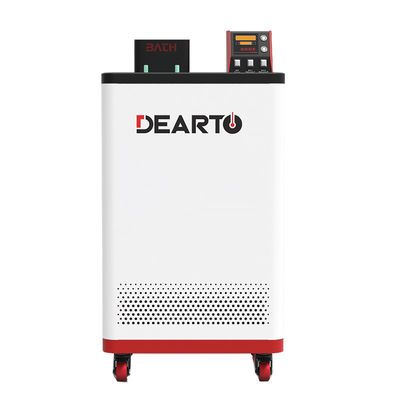 OEM ラジアル均一性 -30から180C ISO17025 実験室用液体温度調節浴