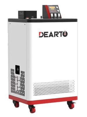 スマート校正 70-300 C サーモスタット 油タンク 浴室 熱研究所 実験室用