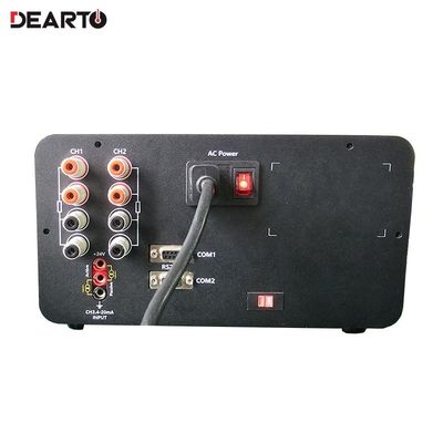 高精度温度測定器 センサー探査器 オーダーメイドサポート OEM