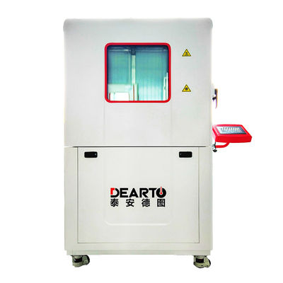OEM DTWL 高精度恒温室 温度計の校正