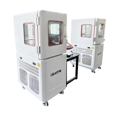 AC110/220V 電源 標準試験室 高精度センサー