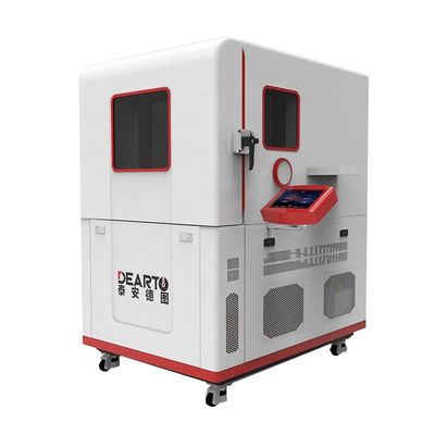 標準校正室 温度−30~80°C,湿度 5%~95%RH