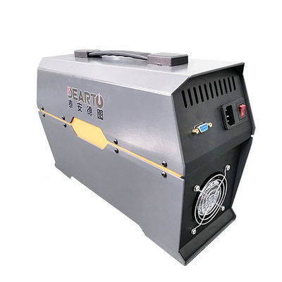 高精度チューブルブラックボディ放射源校正器 110-220V AC電源