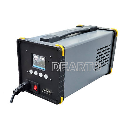 放射性 黒体温 放射源 0.99 110-220V AC 電源