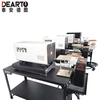 220VAC/50Hz ISO17025 熱対校正試験炉 300~1200C