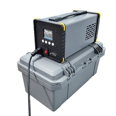 放射性 黒体温 放射源 0.99 110-220V AC 電源