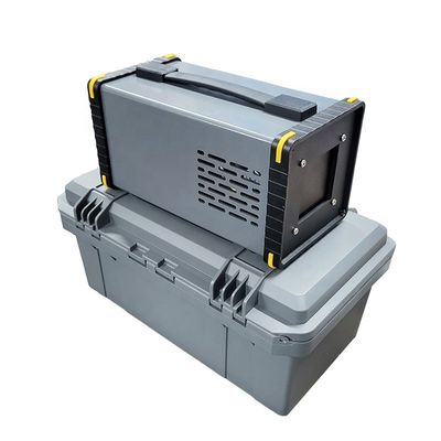 放射性 黒体温 放射源 0.99 110-220V AC 電源
