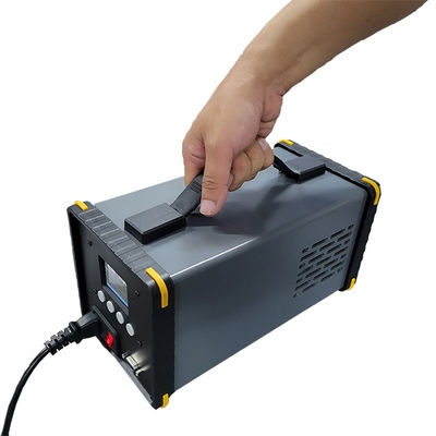 放射性 黒体温 放射源 0.99 110-220V AC 電源