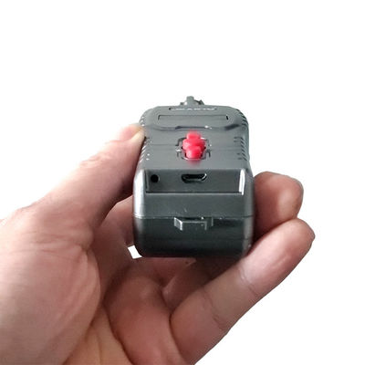 OBM カスタマイズされたサポート 温度と湿度のための自動無線データ収集器