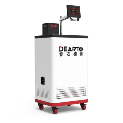 -100~300°C 熱測定用液体温度計温度校正浴場シリーズ