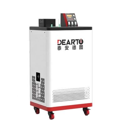 カスタマイズされたサポート -100C 研究室冷凍液体温度調節浴