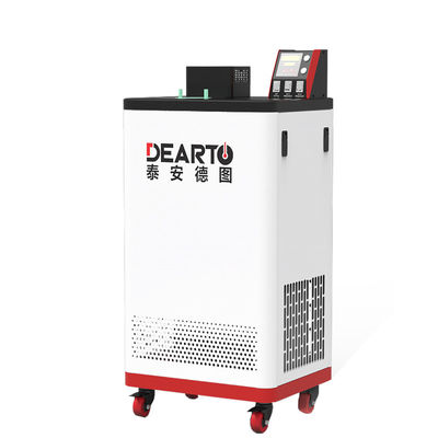-30~180°C 恒温温度試験用温度調節装置