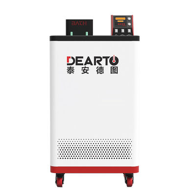 自動排気機能 70~300°C 温度校正 オイル浴 解像度 0.001°C