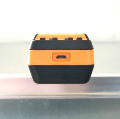 高精度な202gデジタル温度計 -80~300°Cの温度測定
