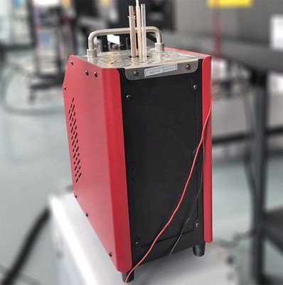 パーソナライズされたサポート OBM 300 ~ 1200 C ポータブルインテリジェントドライブロック高温校正器