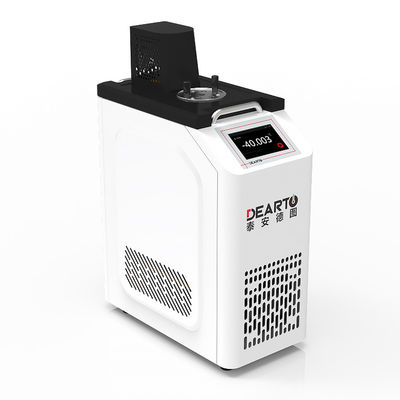 スマート暖房・冷却 サーモスタット 温度校正 バス 50/60Hz 電源