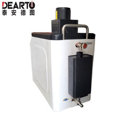 ウルトラポータブル 60~300°C インテリジェント恒温校正 シリコンオイルバスタブ